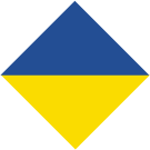 SLA – Quilt – Asset 3