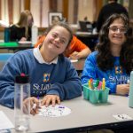 The Importance of Specialized Education for Children With Communication and Learning Challenges