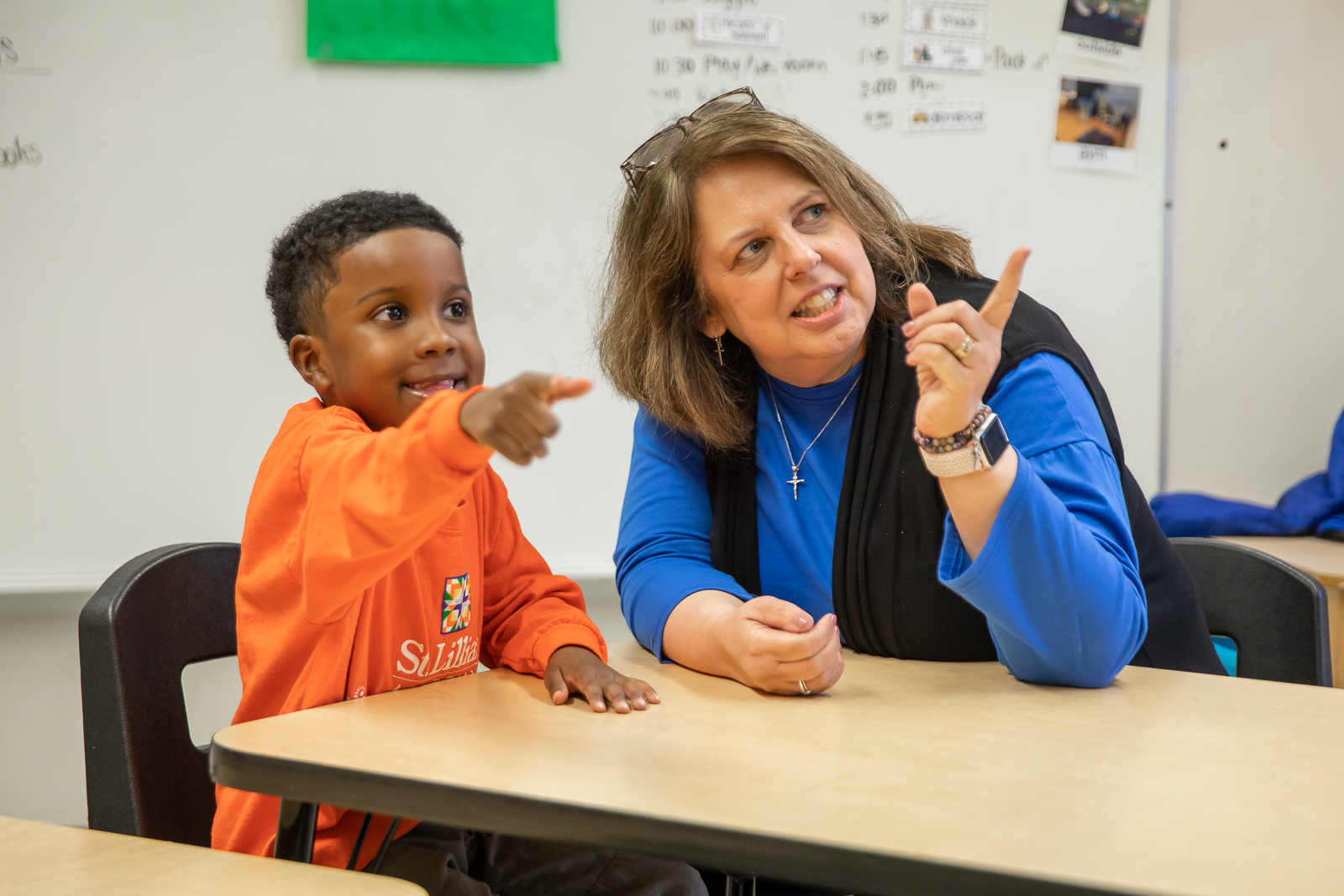 SLA-2-17-2023-Web-0091