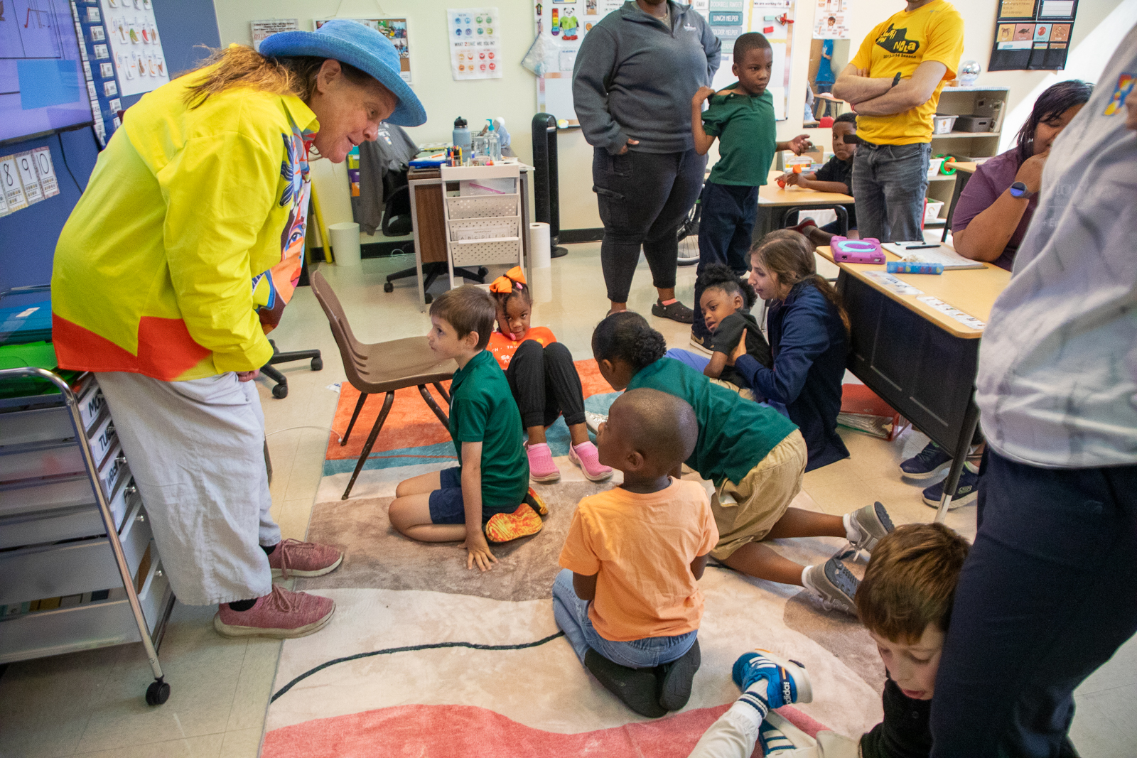 SLA-HopeMerger-web-0079