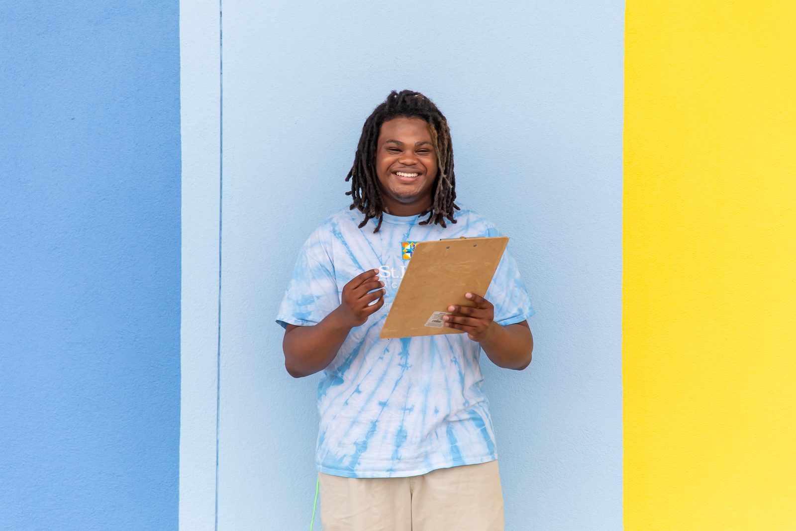 SLA – I Am Clayton -Web-0018