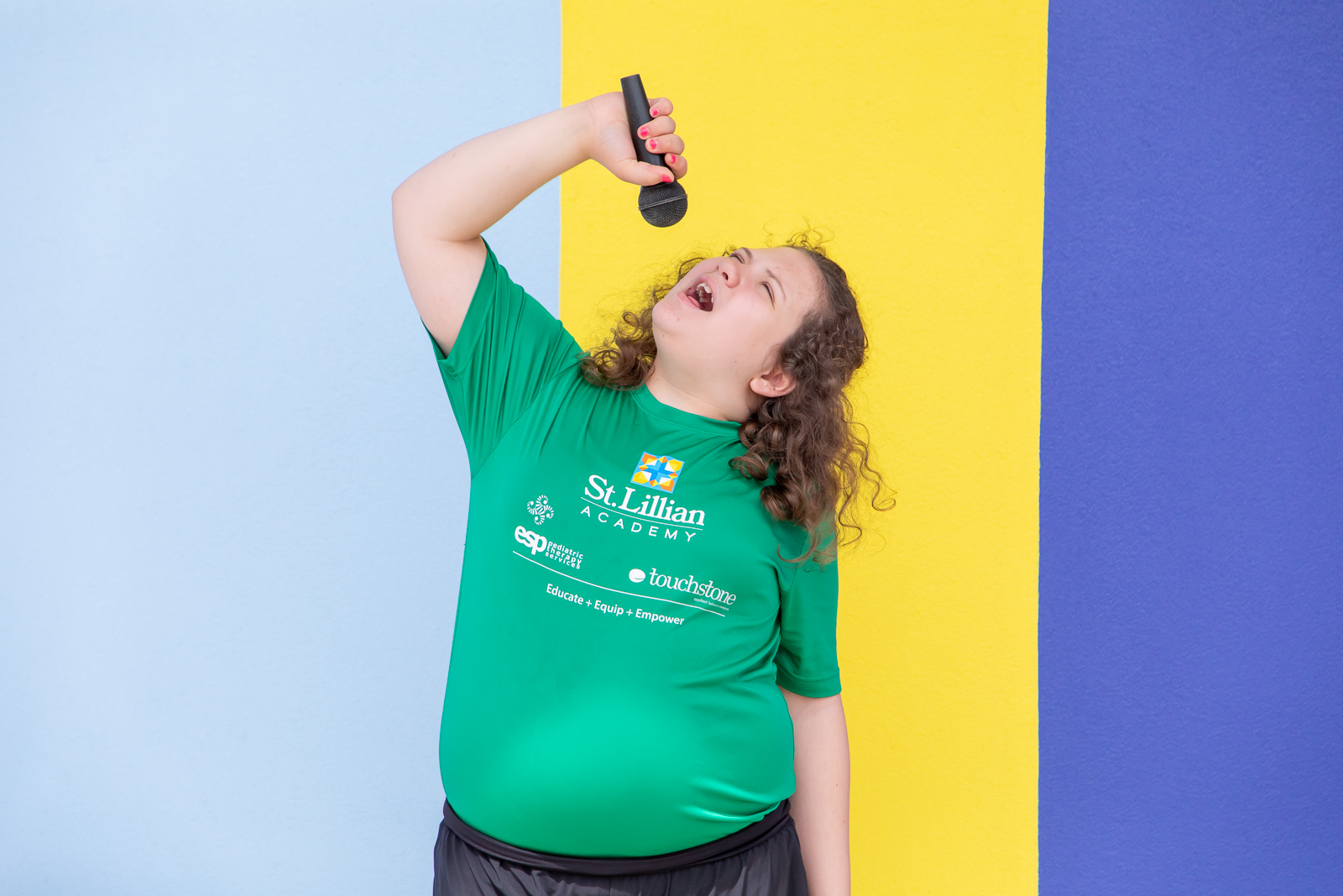 SLA – I Am Olivia -Web-0014