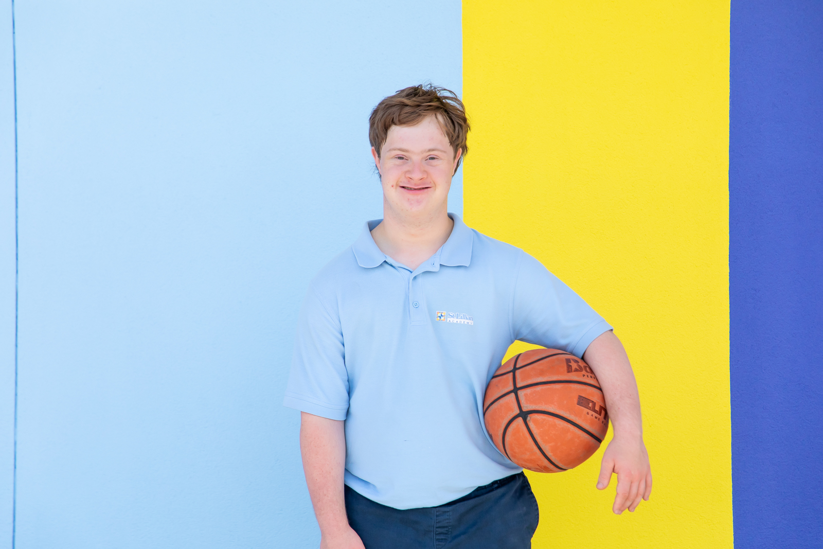 SLA – I Am Pete -Web-0008