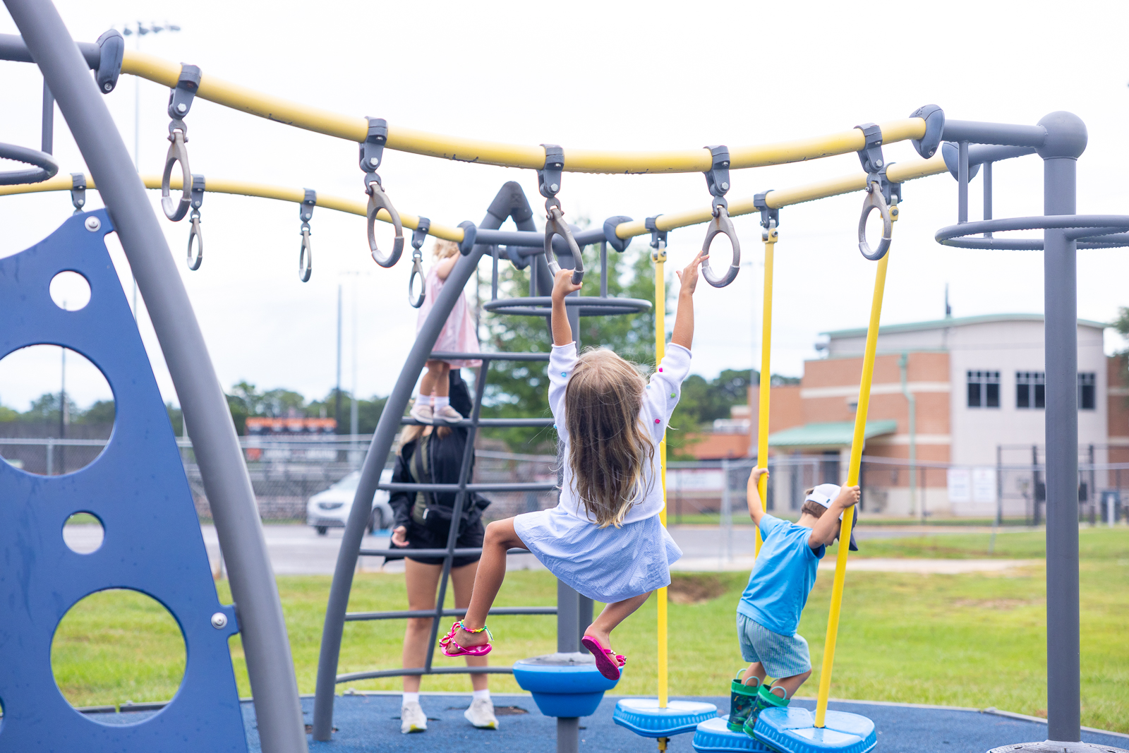 SLA-NewBuildingOpenHouse-web-0009