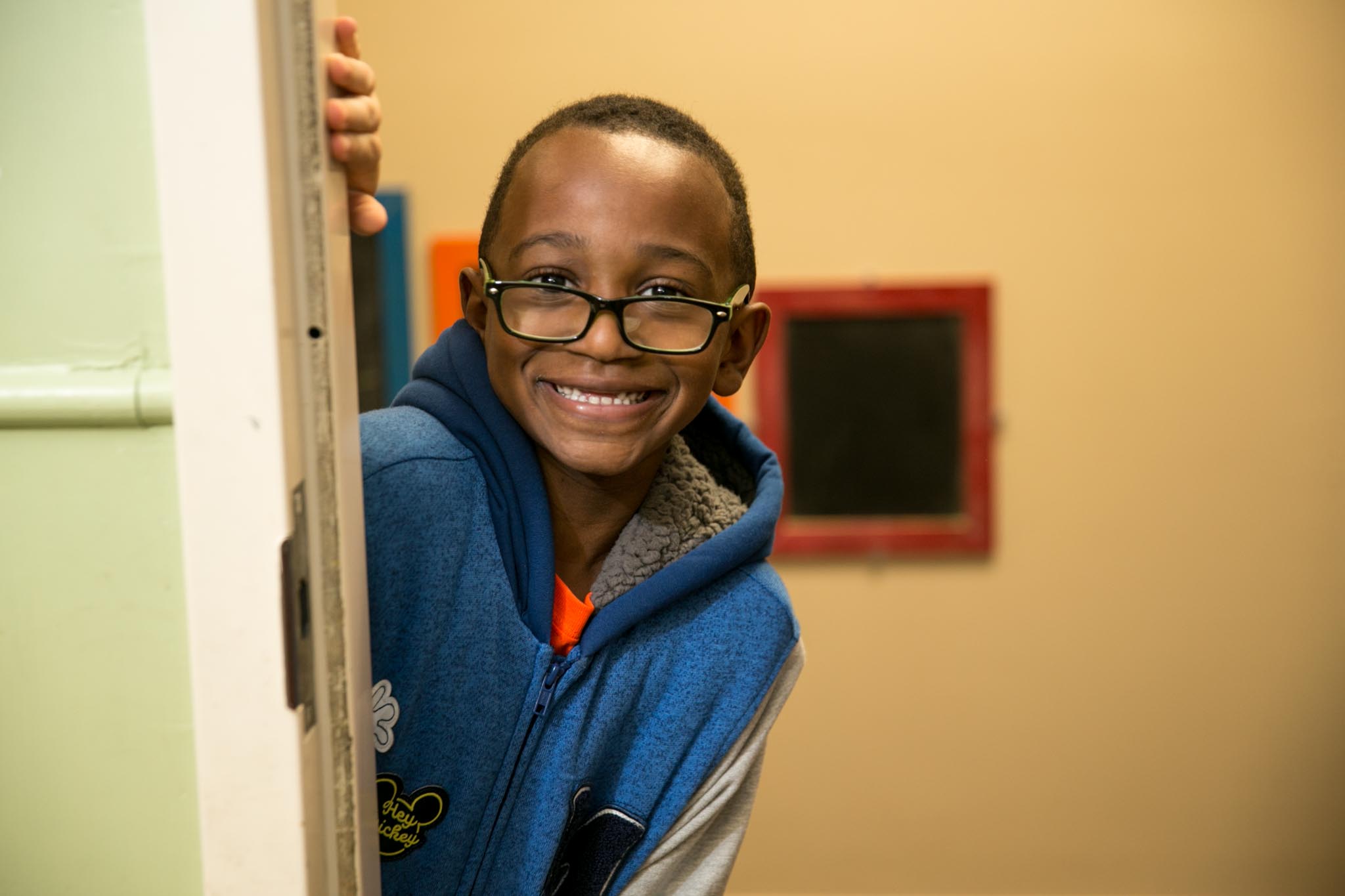 St-Lillian-Academy-96-2