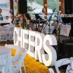 A Letter from the Head of School